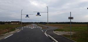 207_REKO Velika Polana-Gomilica